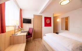 Hotel Zur Traube